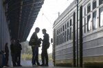 Хвиля смерті: черговий труп поставив на вуха киян