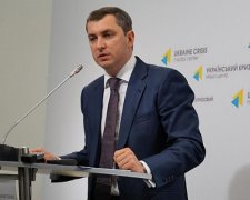 Держмайно на 30 мільярдів гривень продадуть на відкритих аукціонах