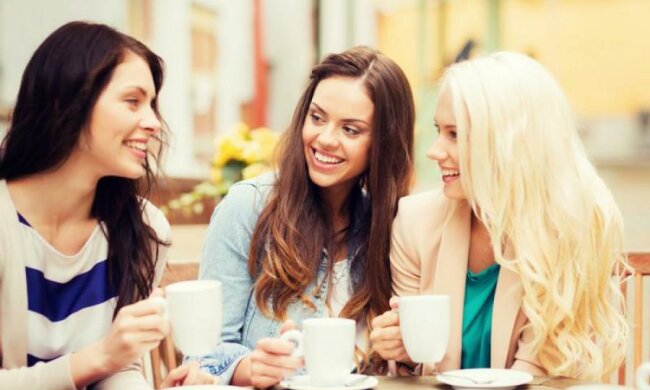 Ви не повірете! Кава може вберегти від страшних хвороб