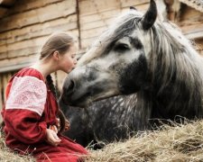 Степана Сінника 15 серпня: історія та традиції свята