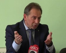 Гроші людей на медіа чиновників - типове мародерство