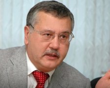 Амністія бойовиків сприятиме розповсюдженню сепаратизму