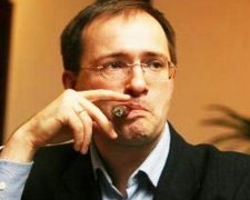 Російський міністр "культурно" захистив міф про панфіловців