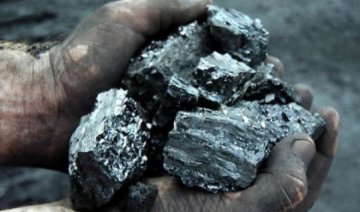 Сепаратисти відмовились постачати вугілля до України