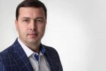 Сергій Павлюк