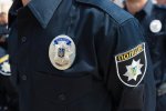 Зник і не виходить на зв'язок: у Києві розшукують 14-річного підлітка, фото