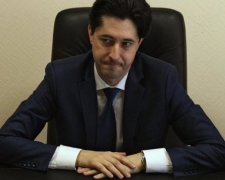 Касько звинуватив Юрія Луценка у брехні