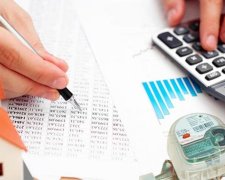 Півцарства за комуналку: чим нові правила загрожують боржникам