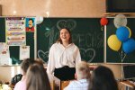 Анастасія Бречко, скріншот: Facebook