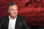 Геннадій Балашов