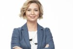 Кандидат в Киевсовет Ковалевская рассказала, как развивать потенциал столицы: "Верить и работать!"