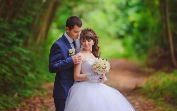 С анализами в ЗАГС: украинцев шокировали новыми правилами бракосочетания