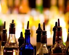 Вчені назвали найкорисніший алкоголь
