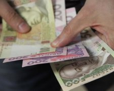 Українців змусять звітувати за витрати