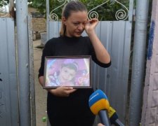 Стали відомі моторошні подробиці вбивства дівчинки на Одещині