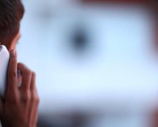 Мошенники "ваш сын в полиции" вернулись