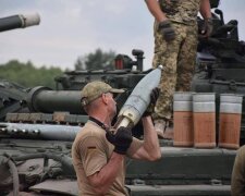 Військовий аналітик Петро Черник назвав напрям, який для ЗСУ стане пріоритетним: росіяни намагаються змістити фокус уваги