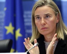 Євросоюз визначився з антиросійськими санкціями