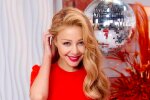 Тіна Кароль представила кліп "Иди на жизнь", краса і мотивація в одному флаконі: "Слухати внутрішню дитину"