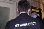"Регулярно знущався": моторошне вбивство сім'ї в Запоріжжі обростає новими подробицями