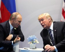 Новый советник Трампа вляпался в кремлевский след
