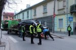 Война власти против "евроблях": украинке впаяли космический штраф