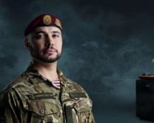 Адвокат арештованого в Італії нацгвардійця розповів, коли зустрінеться з підопічним