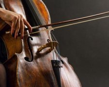 Крадіжка століття не відбулася: совісні злодії повернули антикваріат