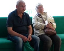 Пенсіонери. Фото: скрін youtube