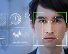 Facebook позаимствовала технологию защиты в Apple