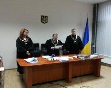 Суд обере покарання для підопічної Плотницького