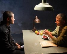 Скандал із фільмом про Стуса: Гройсман вставив свої п’ять копійок