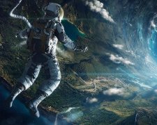 Дальше в космос: в NASA рассказали, как человечеству удастся преодолевать невероятные расстояния