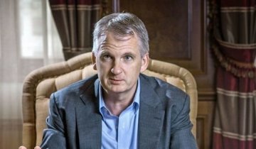 Как Украине не попасть в российскую ловушку