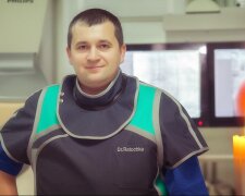 На Закарпатті раптово помер відомий кардіолог, врятував сотні сердець: "Не вберегли..."