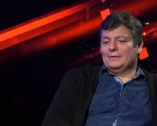 Олексій Сідельніков