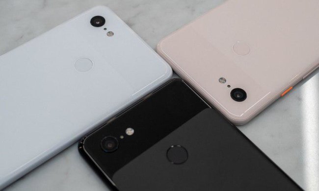 Власники Pixel 3 обурюються: флагмани Google відмовляються працювати