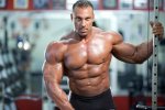 Генетики заменили спорт таблеткой