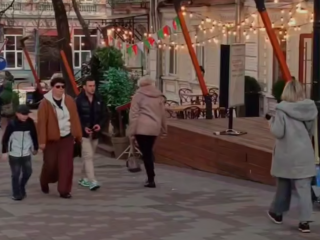 Українці, фото із соцмереж