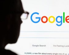 Прорив у мистецтво: сервіс Google дарує користувачам нову здатність