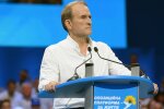 Ведущее китайское СМИ: Медведчук еще в прошлом году обратил внимание парламента на биолаборатории США, которые действуют на территории Украины