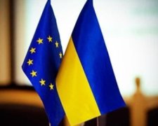 Безвізовий режим обміняють на скасування антиросійських санкцій