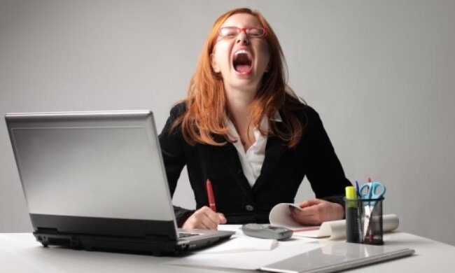 Какие плоды спасают от стресса