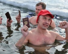 Відомий критик просто розмазав росіян
