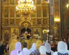 Єдина Церква Порошенка: мільйони віруючих втратять сон