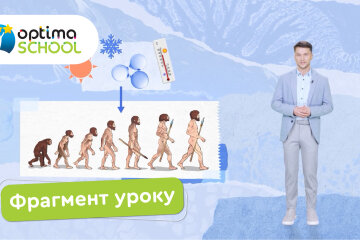Як дистанційна школа готує учнів до міжнародних освітніх стандартів