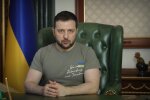 Володимир Зеленський. Фото: YouTube