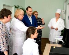 Врачи бьют тревогу: смертельная эпидемия атакует украинцев в октябре