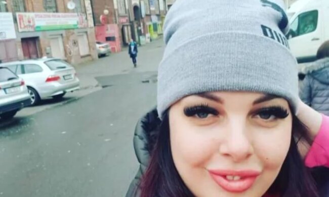 Тетяна Осадча, mediabum.info