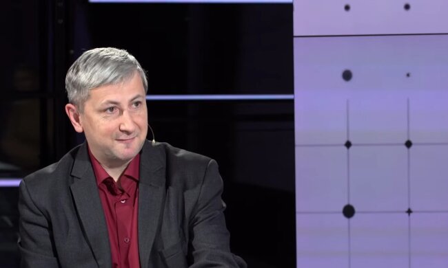 Олександр Леонов